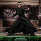 Matrix Movie Masterpiece Figura 1/6 Neo 31 cm