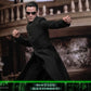 Matrix Movie Masterpiece Figura 1/6 Neo 31 cm