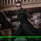 Matrix Movie Masterpiece Figura 1/6 Neo 31 cm