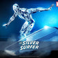 Marvel Figura 1/6 Silver Surfer 32 cm