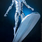 Marvel Figura 1/6 Silver Surfer 32 cm