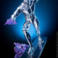 Marvel Figura 1/6 Silver Surfer 32 cm