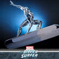 Marvel Figura 1/6 Silver Surfer 32 cm