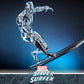 Marvel Figura 1/6 Silver Surfer 32 cm