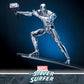 Marvel Figura 1/6 Silver Surfer 32 cm
