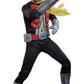 Kamen Rider Figura 1/6 Riderman 30 cm