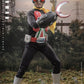 Kamen Rider Figura 1/6 Riderman 30 cm