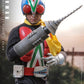 Kamen Rider Figura 1/6 Riderman 30 cm