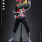 Kamen Rider Figura 1/6 Riderman 30 cm