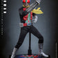 Kamen Rider Figura 1/6 Riderman 30 cm
