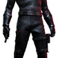 Marvel Daredevil: Born Again Figura 1/6 Daredevil 30 cm