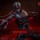 Marvel Daredevil: Born Again Figura 1/6 Daredevil 30 cm