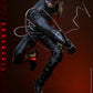 Marvel Daredevil: Born Again Figura 1/6 Daredevil 30 cm