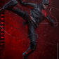 Marvel Daredevil: Born Again Figura 1/6 Daredevil 30 cm