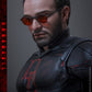 Marvel Daredevil: Born Again Figura 1/6 Daredevil 30 cm