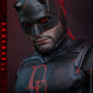 Marvel Daredevil: Born Again Figura 1/6 Daredevil 30 cm