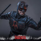 Marvel Daredevil: Born Again Figura 1/6 Daredevil 30 cm