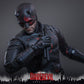 Marvel Daredevil: Born Again Figura 1/6 Daredevil 30 cm