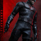 Marvel Daredevil: Born Again Figura 1/6 Daredevil 30 cm
