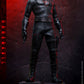 Marvel Daredevil: Born Again Figura 1/6 Daredevil 30 cm