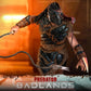 Predator: Badlands Movie Masterpiece Pack de 2 Figuras 1/6 Dek (Bone Bison Armor) and Bud 31 cm