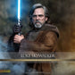 Star Wars: Los Últimos Jedi Movie Masterpiece Figura 1/6 Luke Skywalker (Artisan Edition) 29 cm