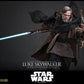 Star Wars: Los Últimos Jedi Movie Masterpiece Figura 1/6 Luke Skywalker (Artisan Edition) 29 cm