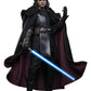 Star Wars Episodio III: La Venganza de los Sith Movie Masterpiece Figura 1/6 Anakin Skywalker (Concept Art Version) (Artisan Edition) Hot Toys Exclusive 31 cm