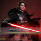 Star Wars Episodio III: La Venganza de los Sith Movie Masterpiece Figura 1/6 Anakin Skywalker (Concept Art Version) (Artisan Edition) Hot Toys Exclusive 31 cm