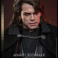 Star Wars Episodio III: La Venganza de los Sith Movie Masterpiece Figura 1/6 Anakin Skywalker (Concept Art Version) (Artisan Edition) Hot Toys Exclusive 31 cm