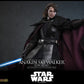 Star Wars Episodio III: La Venganza de los Sith Movie Masterpiece Figura 1/6 Anakin Skywalker (Concept Art Version) (Artisan Edition) Hot Toys Exclusive 31 cm