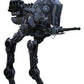 Star Wars: The Mandalorian & Grogu Movie Masterpiece Vehículo 1/6 AT-RT 60 cm