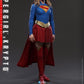 DC Comics Movie Masterpiece Set de Figuras Supergirl & Krypto 28 cm