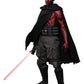 Star Wars: Maul – Señor de las sombras Television Masterpiece Figura 1/6 Maul 29 cm