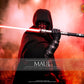 Star Wars: Maul – Señor de las sombras Television Masterpiece Figura 1/6 Maul 29 cm