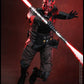 Star Wars: Maul – Señor de las sombras Television Masterpiece Figura 1/6 Maul 29 cm