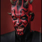 Star Wars: Maul – Señor de las sombras Television Masterpiece Figura 1/6 Maul 29 cm