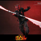 Star Wars: Maul – Señor de las sombras Television Masterpiece Figura 1/6 Maul 29 cm