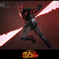 Star Wars: Maul – Señor de las sombras Television Masterpiece Figura 1/6 Maul 29 cm