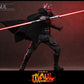 Star Wars: Maul – Señor de las sombras Television Masterpiece Figura 1/6 Maul 29 cm