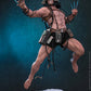 Marvel Comic Masterpiece Figura 1/6 Weapon X 31 cm