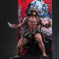 Marvel Comic Masterpiece Figura 1/6 Weapon X 31 cm