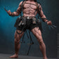 Marvel Comic Masterpiece Figura 1/6 Weapon X 31 cm