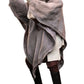 Star Wars Movie Masterpiece Figura 1/6 Qui-Gon Jinn (Collector Edition) 32 cm