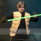 Star Wars Comic Masterpiece Figura 1/6 Luke Skywalker (Shadows Of The Empire) (Hot Toys Exclusive) 28 cm