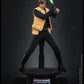 Star Wars Comic Masterpiece Figura 1/6 Luke Skywalker (Shadows Of The Empire) (Hot Toys Exclusive) 28 cm