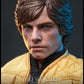 Star Wars Comic Masterpiece Figura 1/6 Luke Skywalker (Shadows Of The Empire) (Hot Toys Exclusive) 28 cm