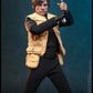 Star Wars Comic Masterpiece Figura 1/6 Luke Skywalker (Shadows Of The Empire) (Hot Toys Exclusive) 28 cm