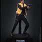 Star Wars Comic Masterpiece Figura 1/6 Luke Skywalker (Shadows Of The Empire) (Hot Toys Exclusive) 28 cm
