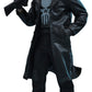 Marvel Television Masterpiece Figura 1/6 The Punisher 31 cm